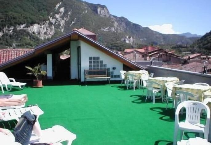 Bild 24