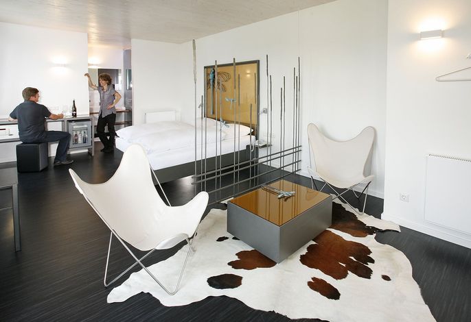 Bild 19
