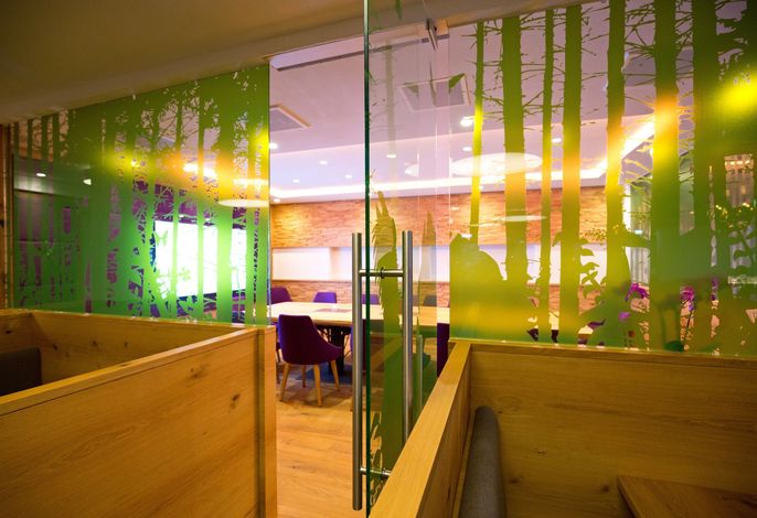 Bild 32