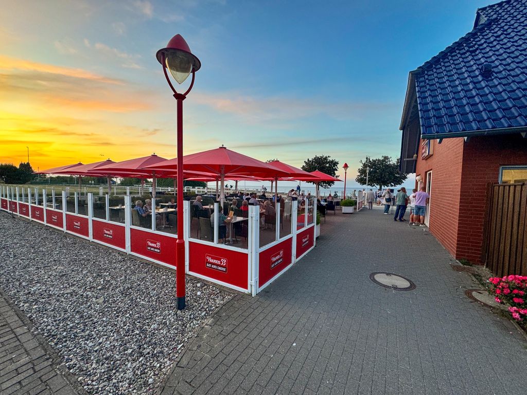 Morada Resort Kühlungsborn