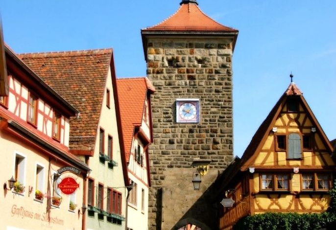 Bild 20