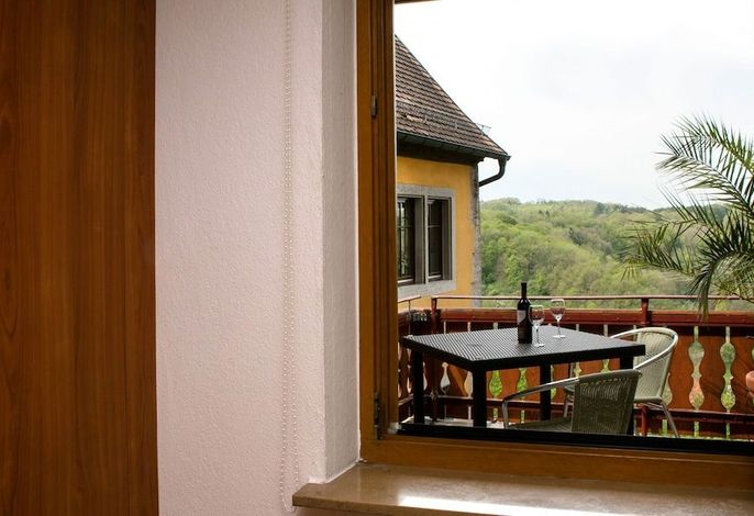 Bild 22