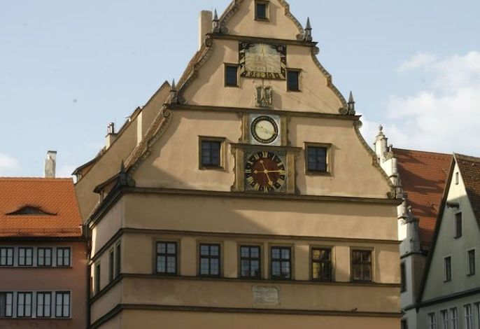 Bild 15