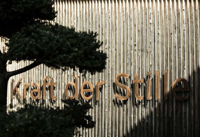 Bild 43