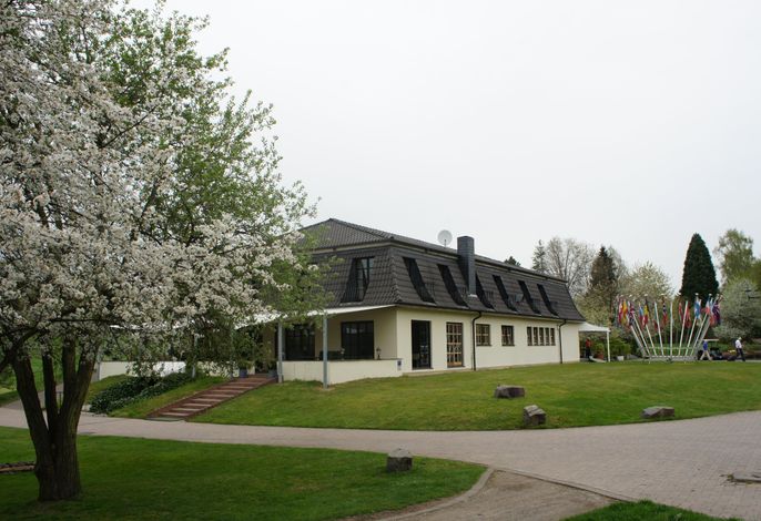 Bild 24
