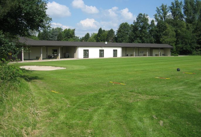 Bild 17