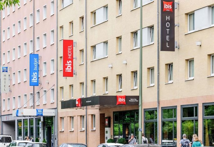 Bild 7