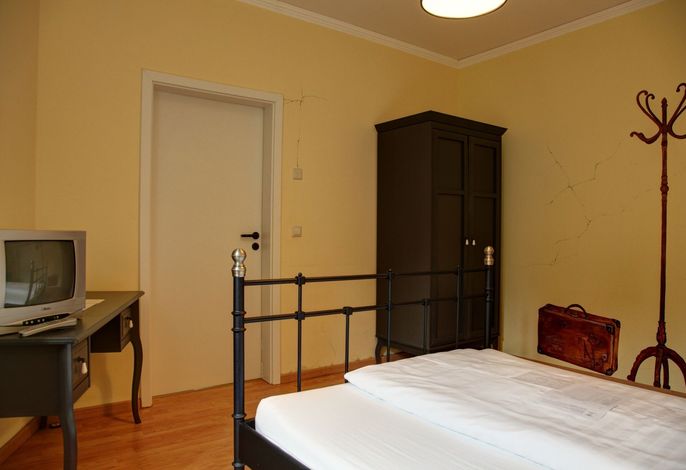 Bild 15