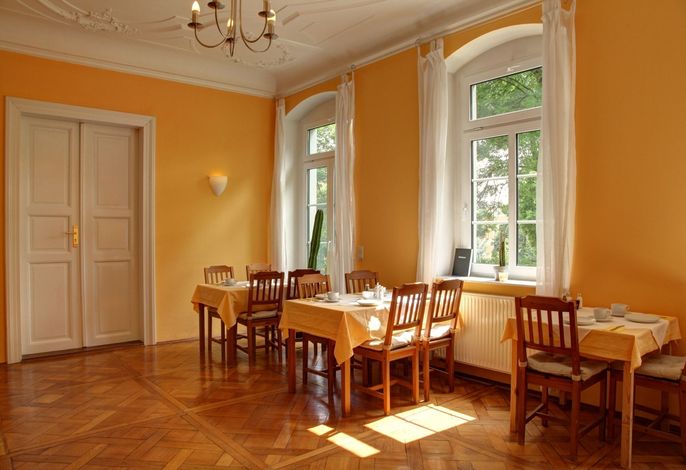 Bild 14