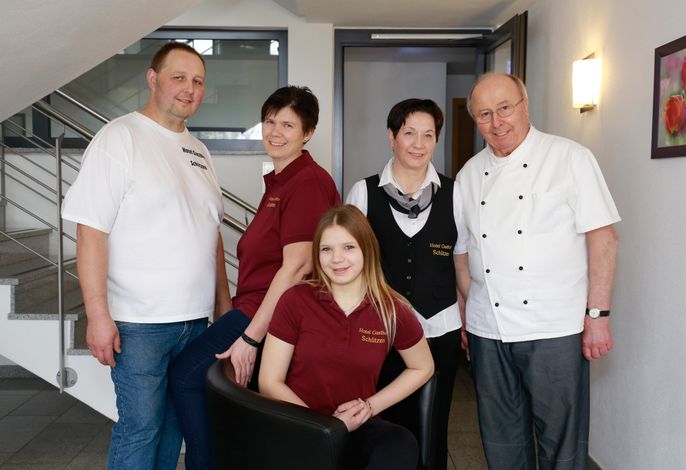 Bild 11