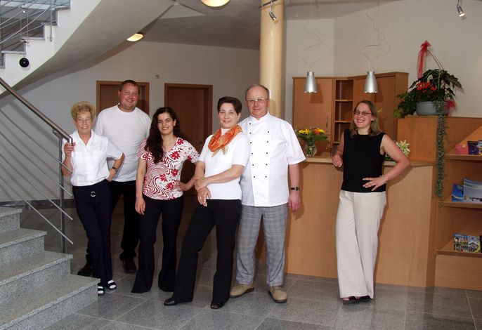Bild 14