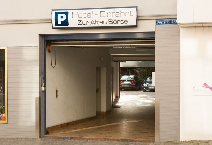Bild 13