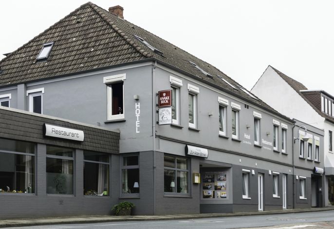 Bild 24