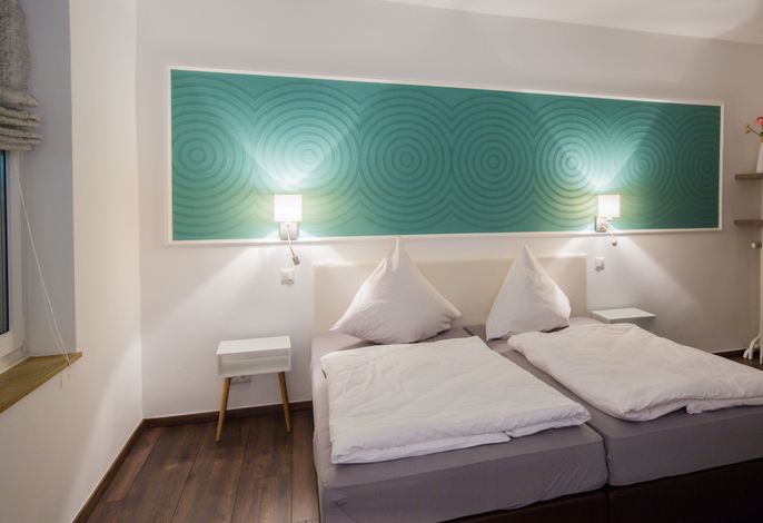 Hauptbild