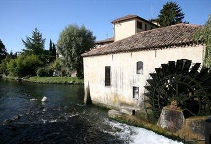 Spessotto