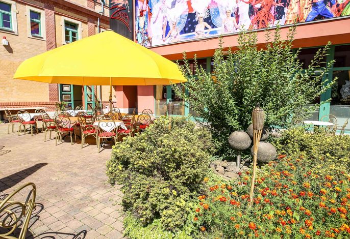 Bild 11
