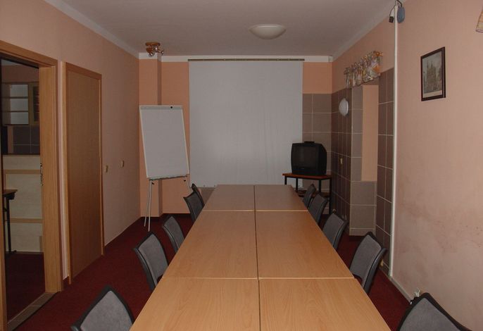 Bild 16
