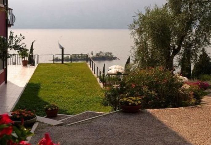 Bild 22