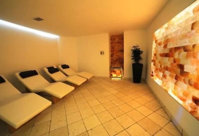 Bild 21
