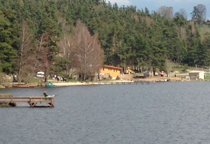 Bild 18