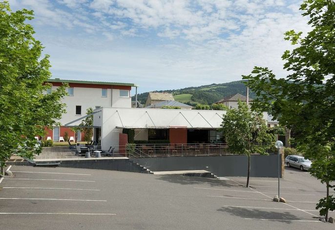 Bild 22