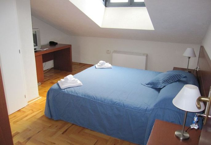 Bild 49