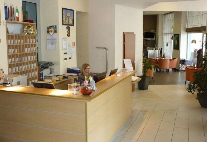Bild 43