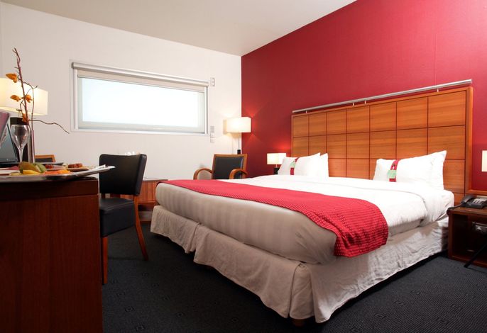 Bild 50