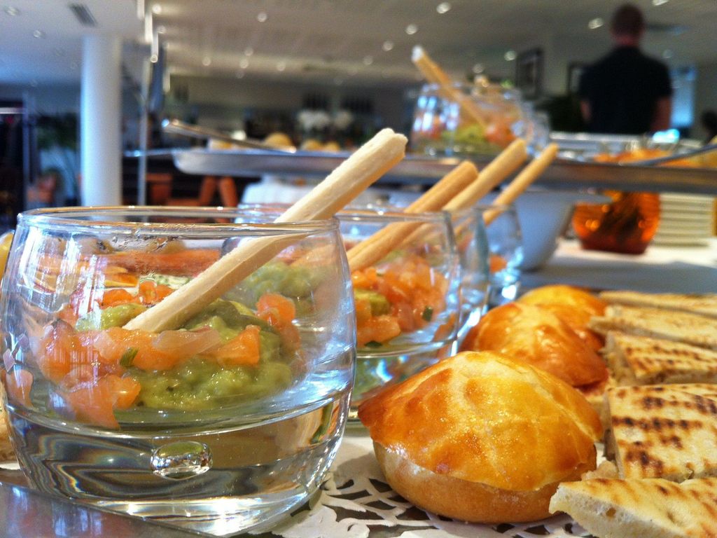 Holiday Inn BORDEAUX - SUD PESSAC by IHG