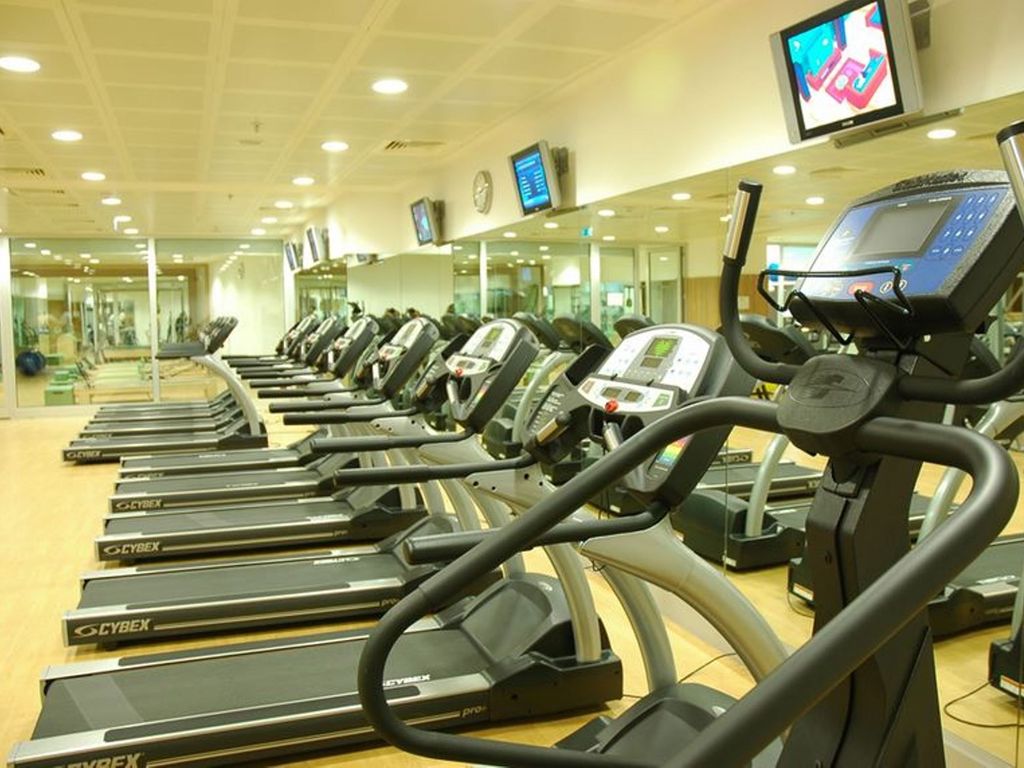 ByOtell Hotel Istanbul