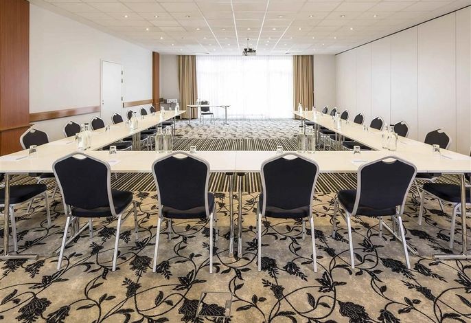 Bild 64