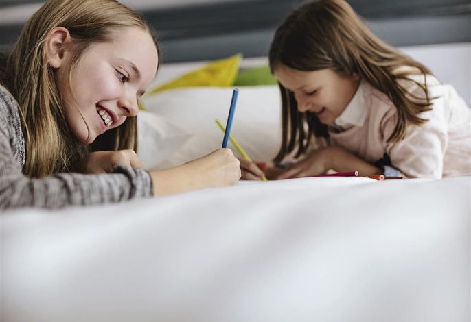 Bild 49