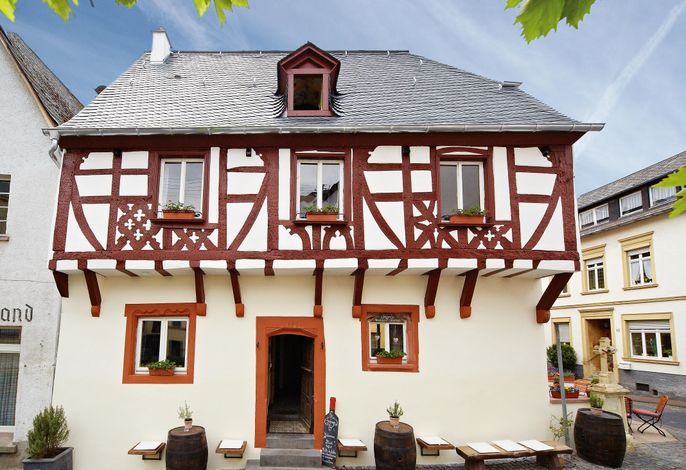 Bild 13