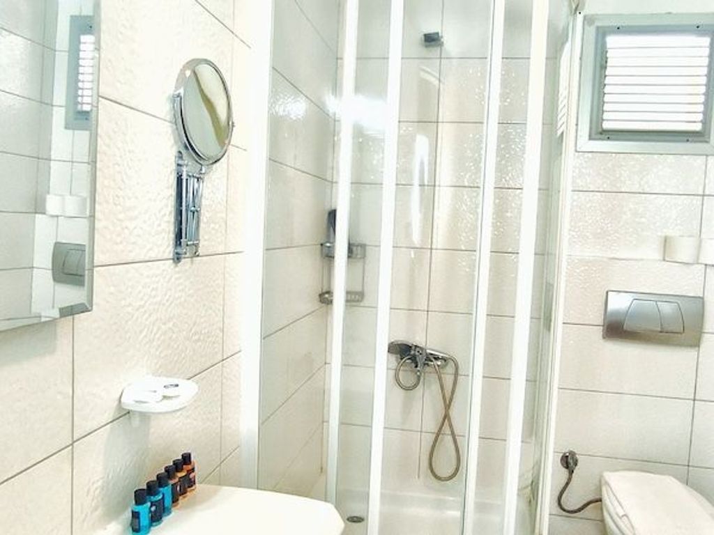 Mersoy Exclusive Hotel