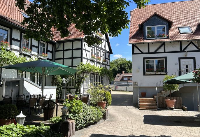 Schmärrnche