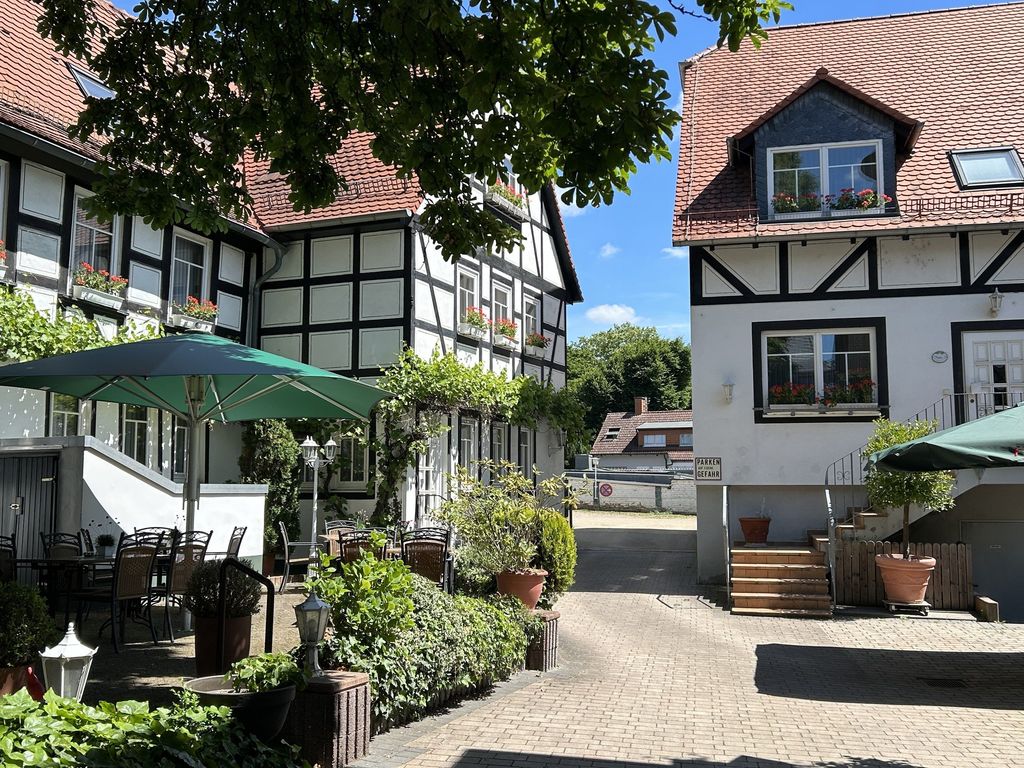 Schmärrnche
