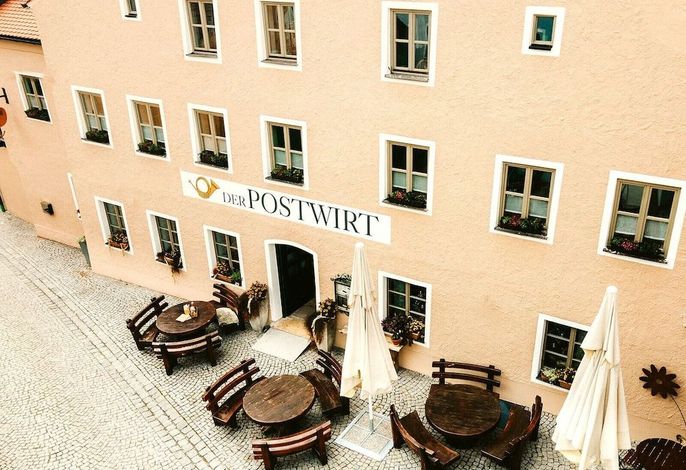 Bild 7