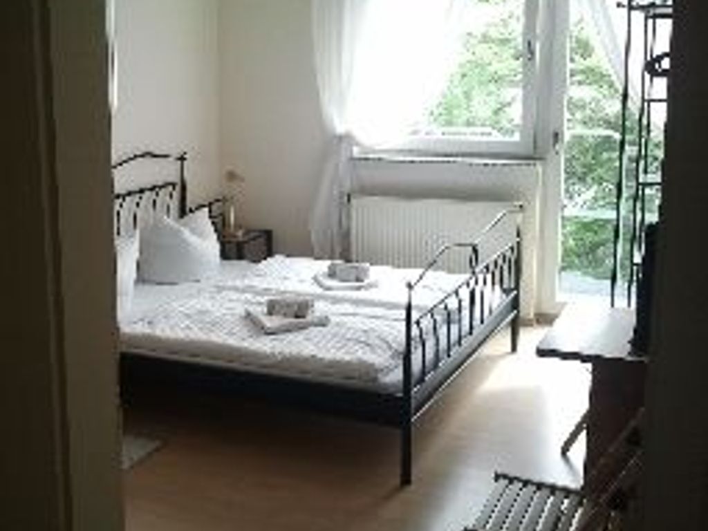 CityPark ApartMotel