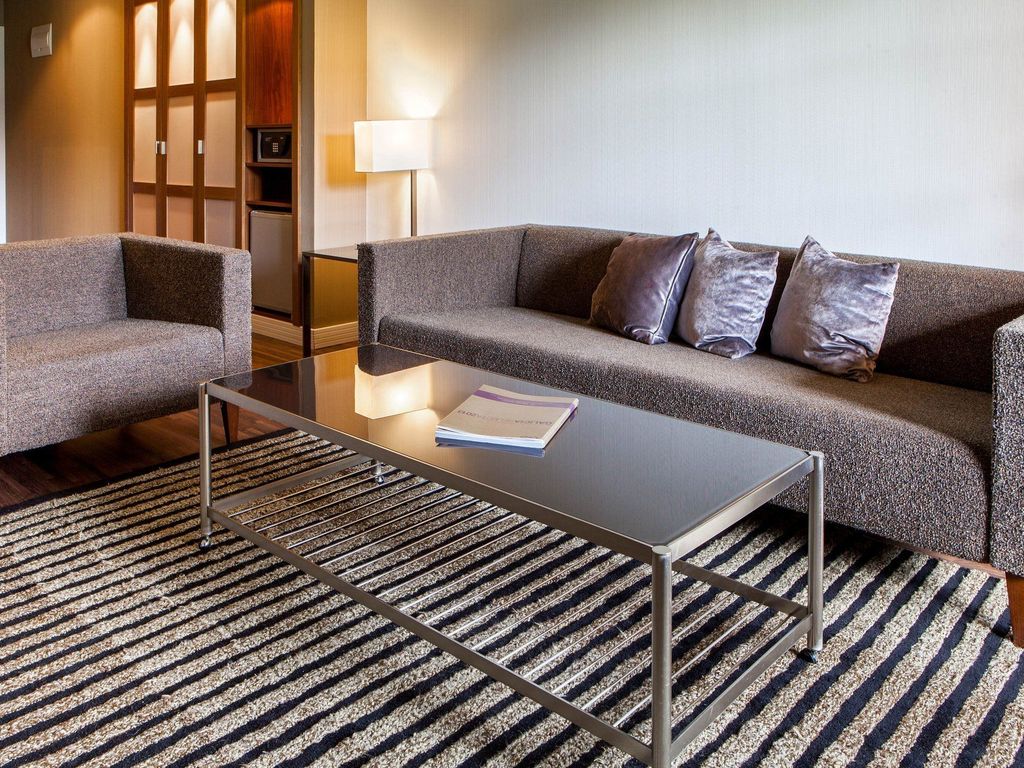 EUROSTARS VILA DE ALLARIZ