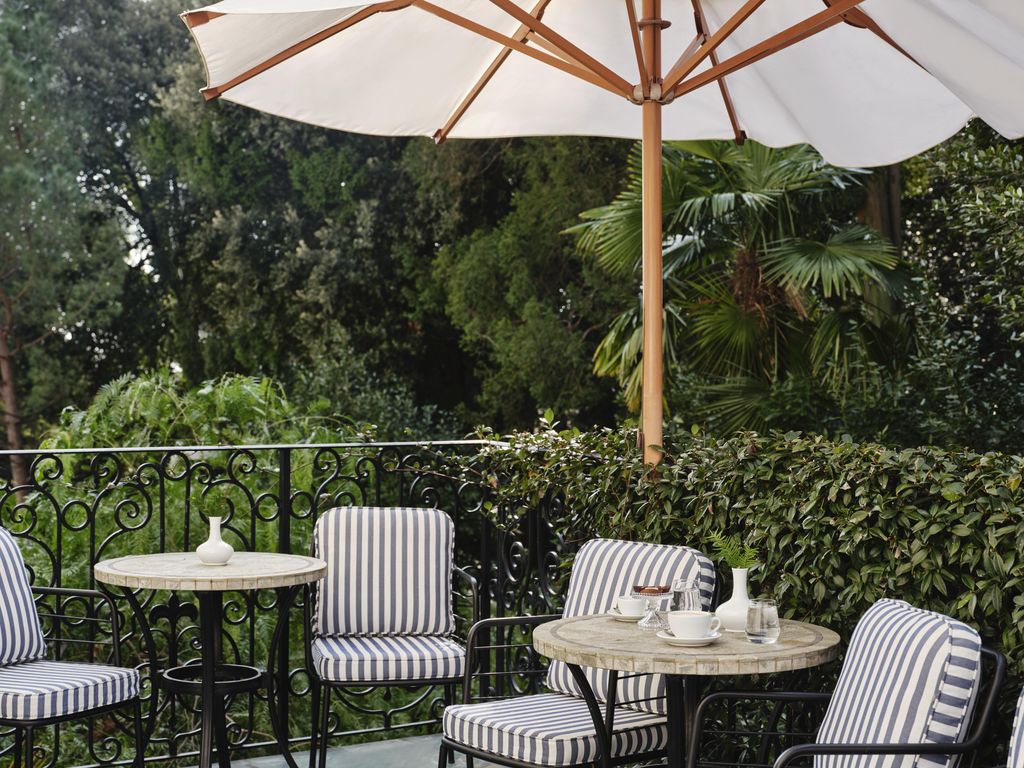 Amadria Park Hotel Agava