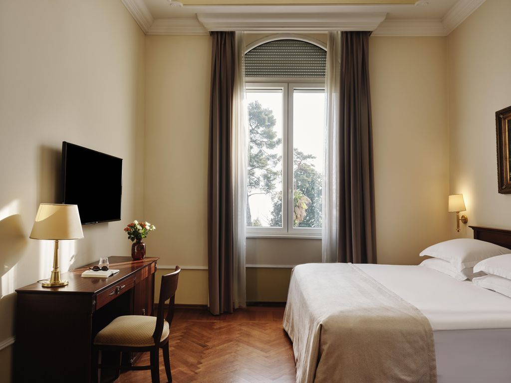 Amadria Park Hotel Agava
