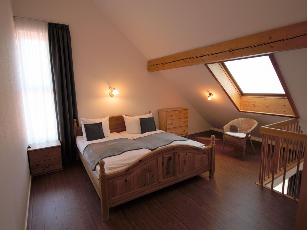 Hotel Wirtshaus Krone