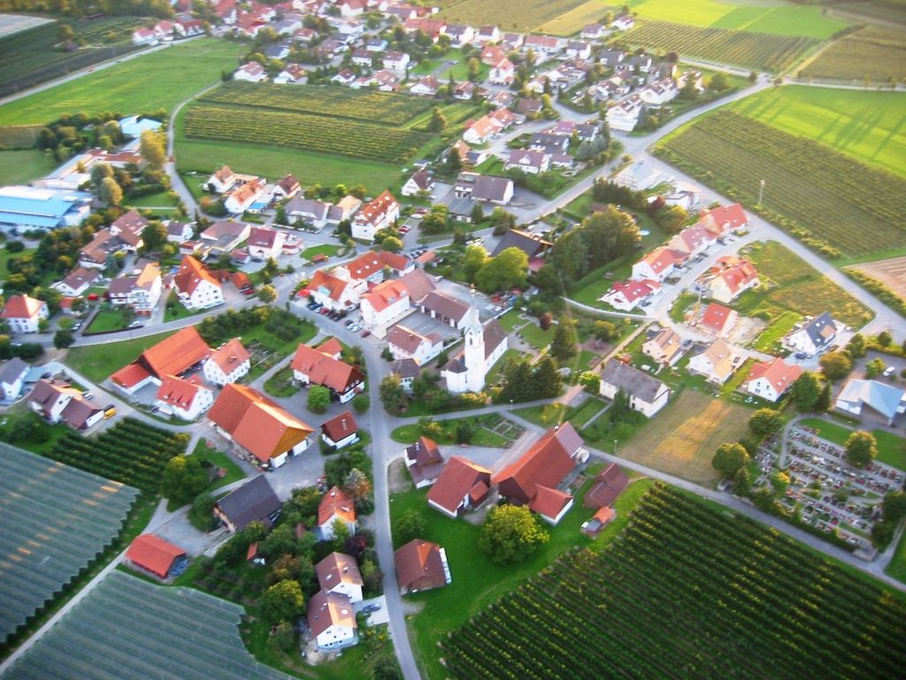 Hotel Wirtshaus Krone