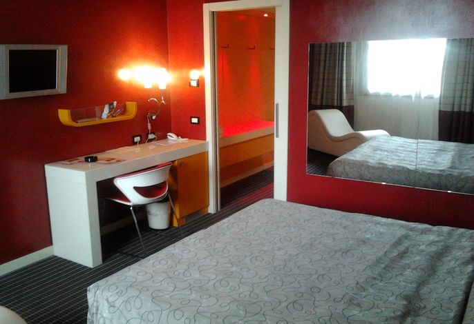 Bild 4