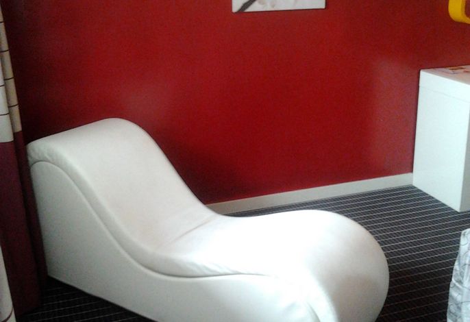 Bild 25