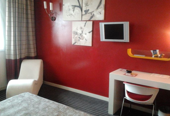 Bild 2