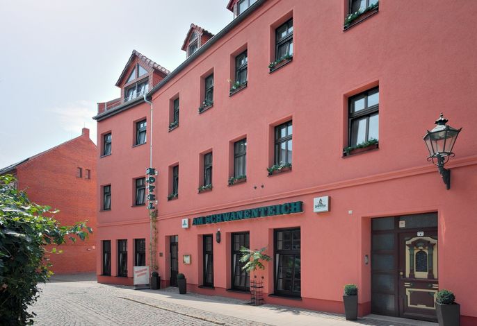 Bild 14