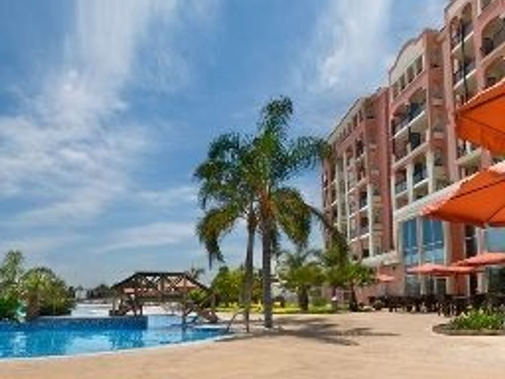 Bonalba Alicante