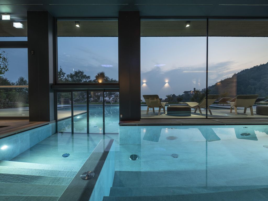 Phi Hotel Piajo