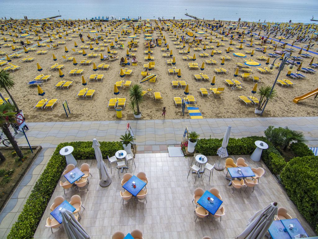 Solemare